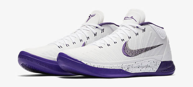nike-kobe-ad-mid-white-purple-1
