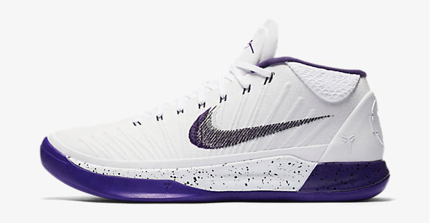 nike-kobe-ad-mid-white-purple-2