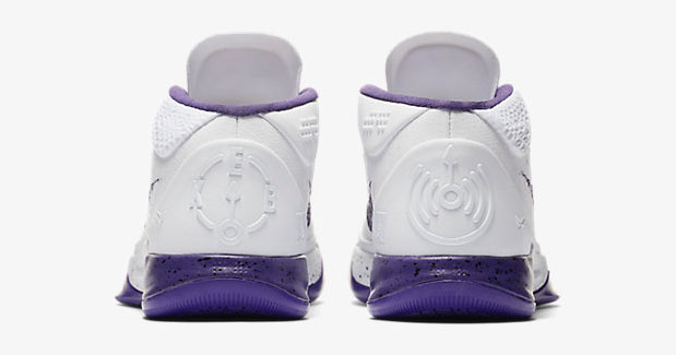 nike-kobe-ad-mid-white-purple-4