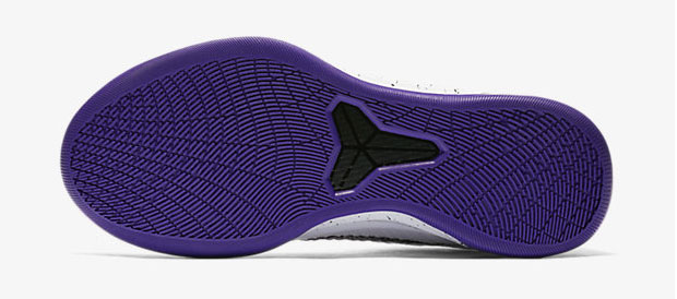 nike-kobe-ad-mid-white-purple-5