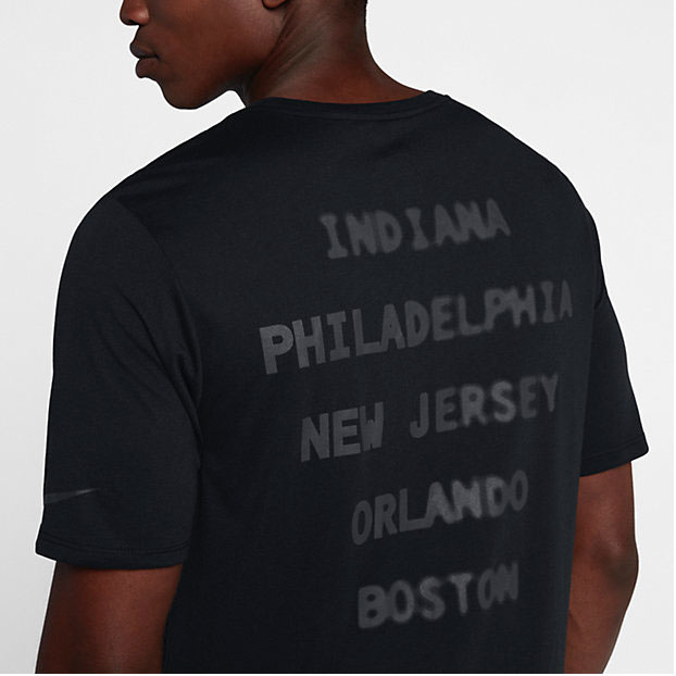 nike-kobe-sheath-city-shirt-black-2