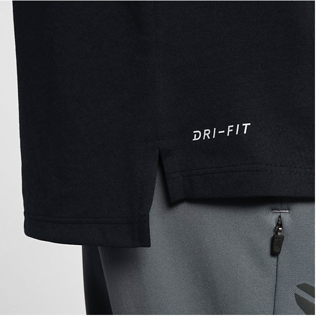 nike-kobe-sheath-city-shirt-black-3