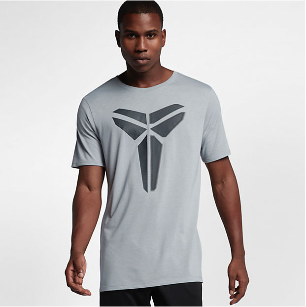 nike-kobe-sheath-city-shirt-grey-1