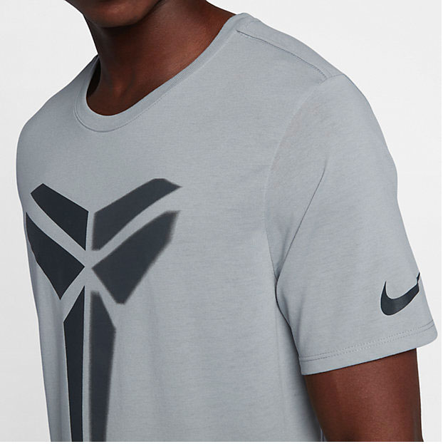 nike-kobe-sheath-city-shirt-grey-2