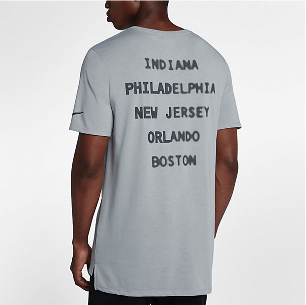 nike-kobe-sheath-city-shirt-grey-3