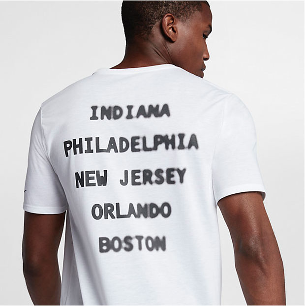 nike-kobe-sheath-city-shirt-white-2