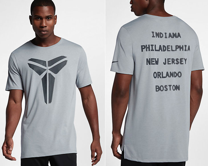 nike-kobe-sheath-city-shirt