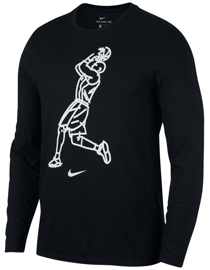 nike-kobe-sketch-shirt-1