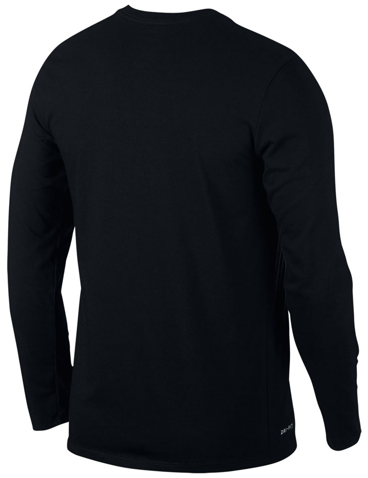 nike-kobe-sketch-shirt-2