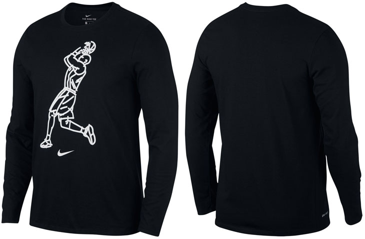 nike-kobe-sketch-shirt