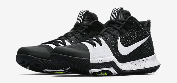 nike-kyrie-3-tb-black-white-1