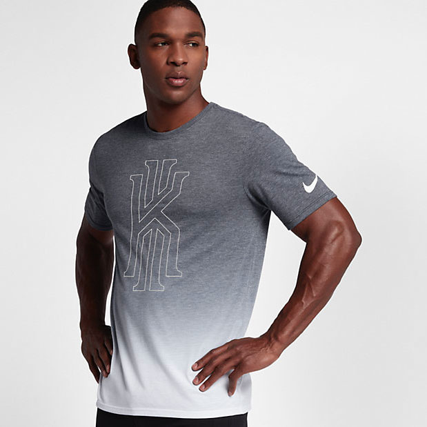 nike-kyrie-dip-dye-shirt-1