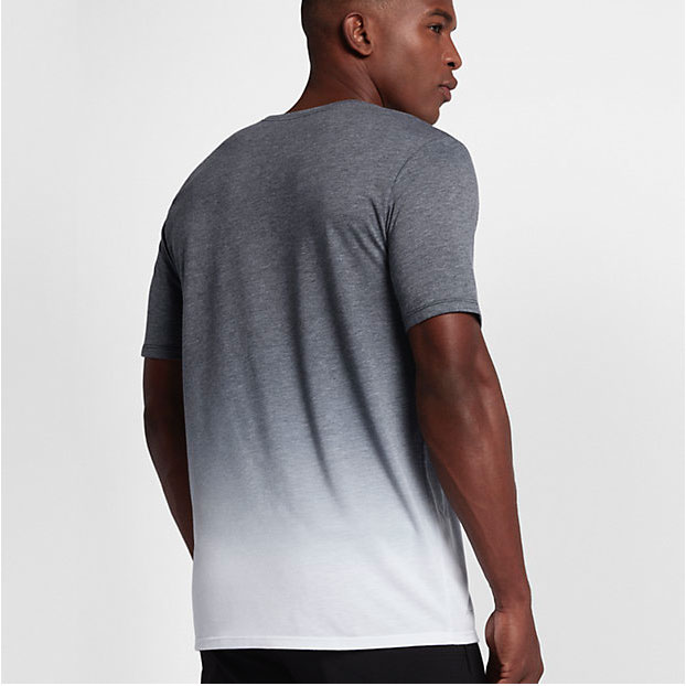 nike-kyrie-dip-dye-shirt-2