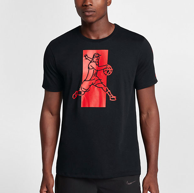 nike-kyrie-sketch-shirt-black-1