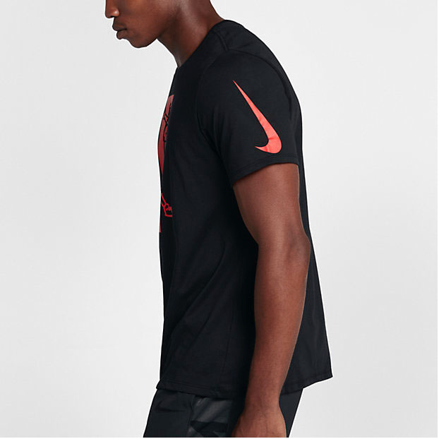 nike-kyrie-sketch-shirt-black-2