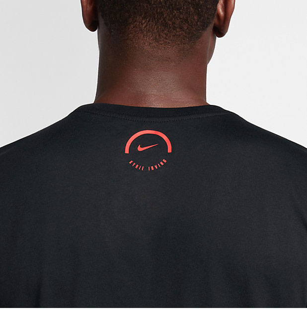 nike-kyrie-sketch-shirt-black-3