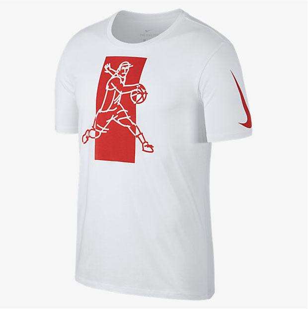 nike-kyrie-sketch-shirt-white-1