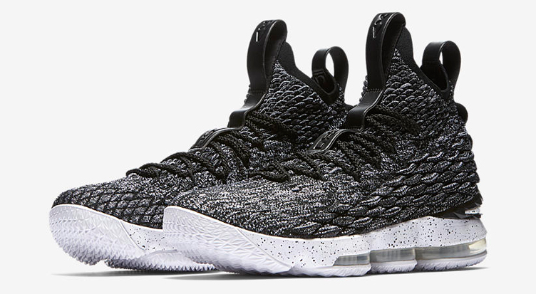 nike-lebron-15-ashes-1