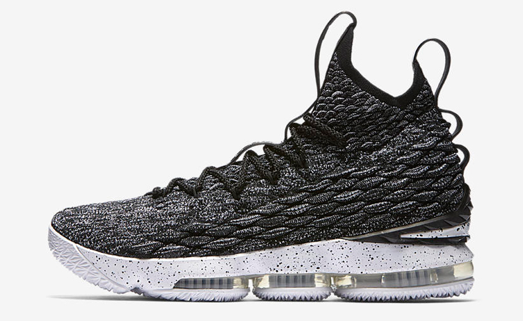 nike-lebron-15-ashes-2