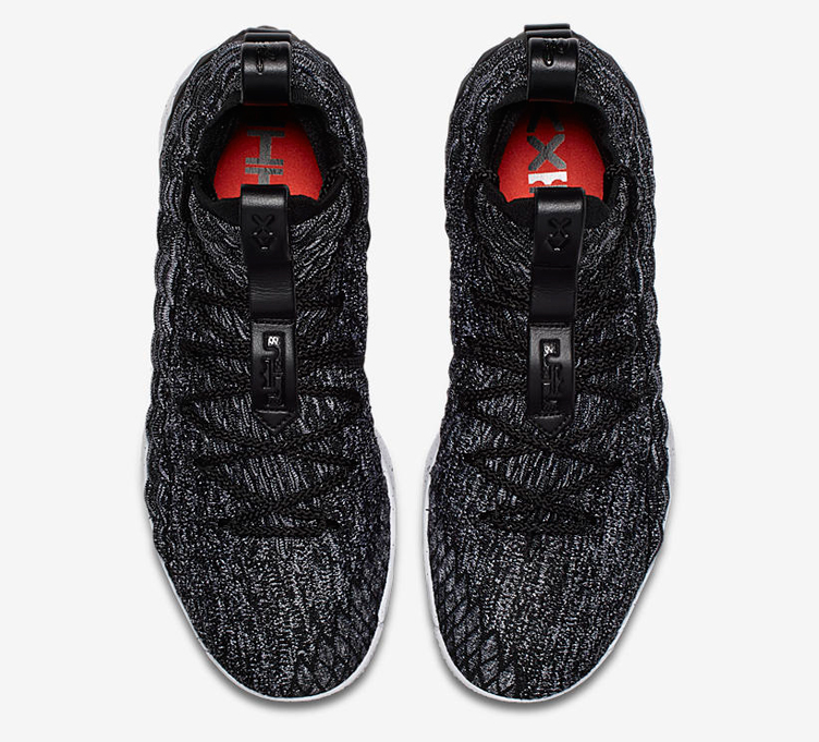 nike-lebron-15-ashes-3