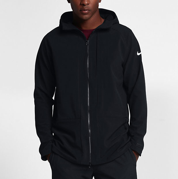 nike-lebron-15-black-jacket-1