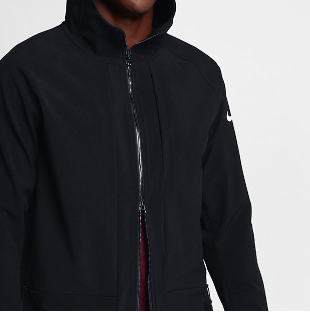 nike-lebron-15-black-jacket-2