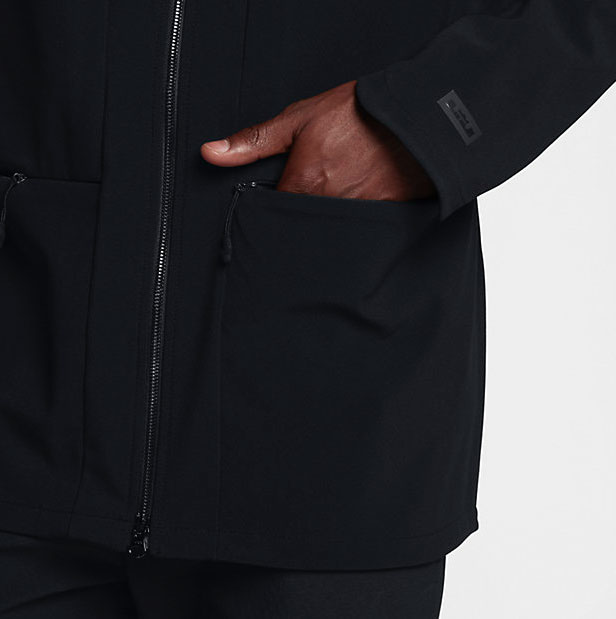 nike-lebron-15-black-jacket-3