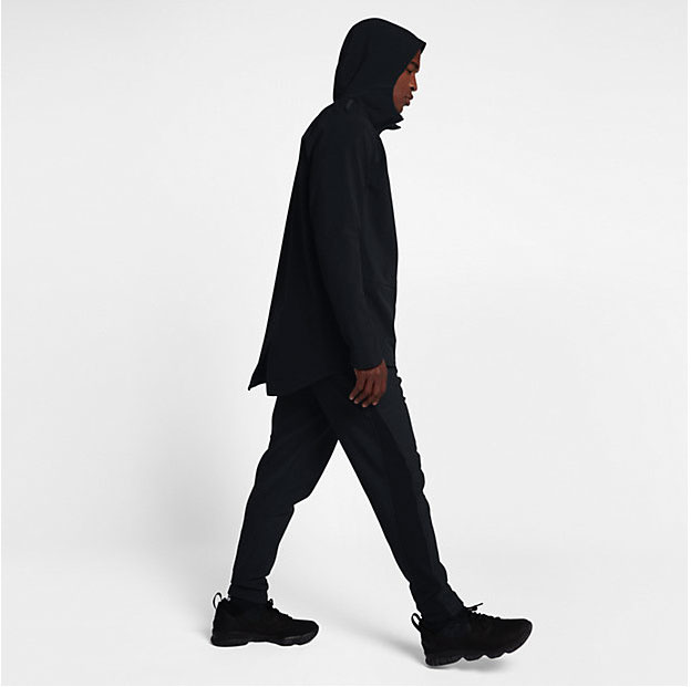 nike-lebron-15-black-jacket-6