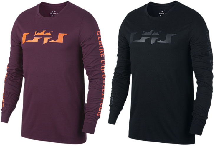 nike-lebron-15-long-sleeve-shirts