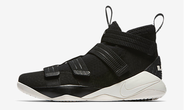 nike-lebron-soldier-11-black-sail-1