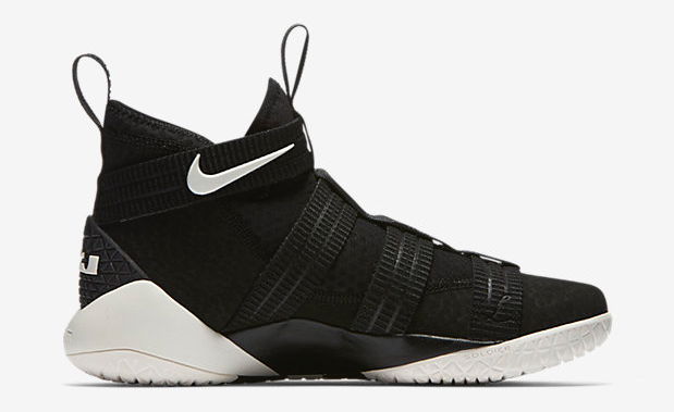 nike-lebron-soldier-11-black-sail-2
