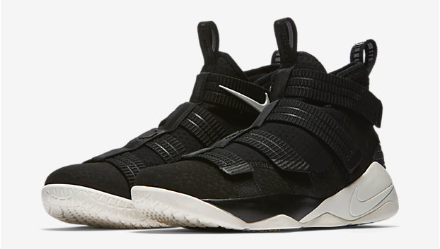 nike-lebron-soldier-11-black-sail-3