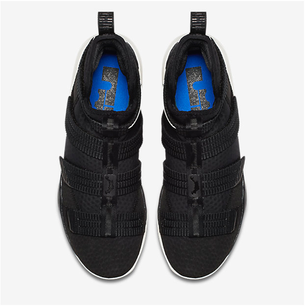 nike-lebron-soldier-11-black-sail-4