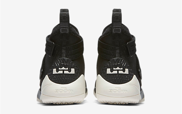 nike-lebron-soldier-11-black-sail-5