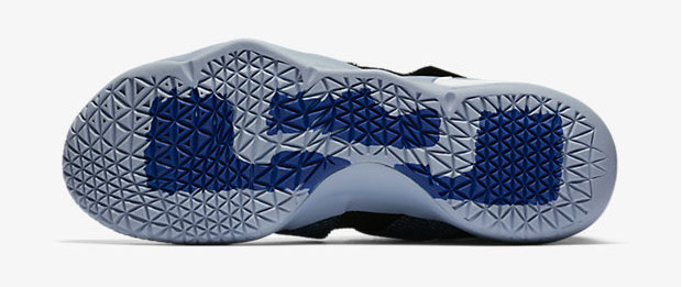 nike-lebron-soldier-11-glacier-grey-royal-5