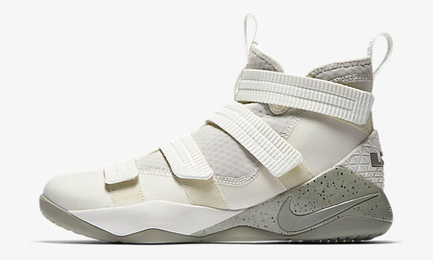 nike-lebron-soldier-11-light-bone-1