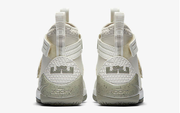 nike-lebron-soldier-11-light-bone-4