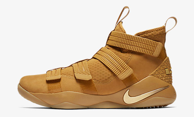 nike-lebron-soldier-11-wheat-1