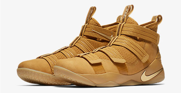 nike-lebron-soldier-11-wheat-2