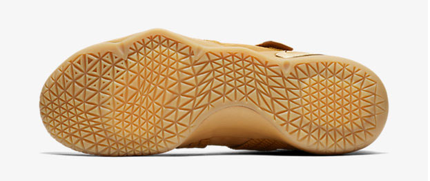 nike-lebron-soldier-11-wheat-5