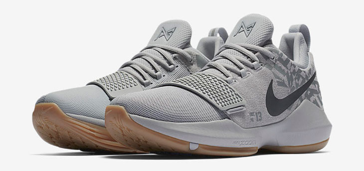 nike-pg-1-superstition-1