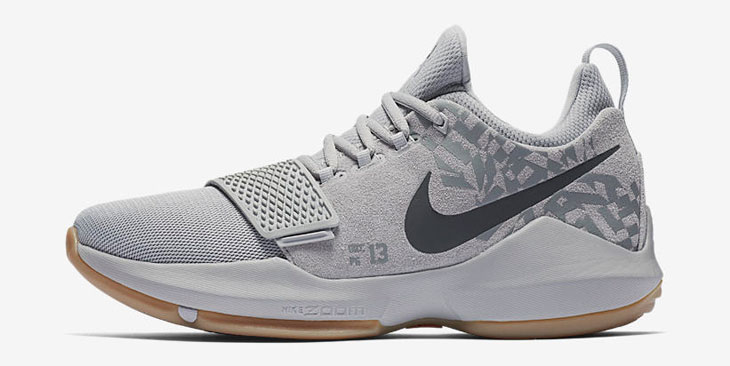 nike-pg-1-superstition-2