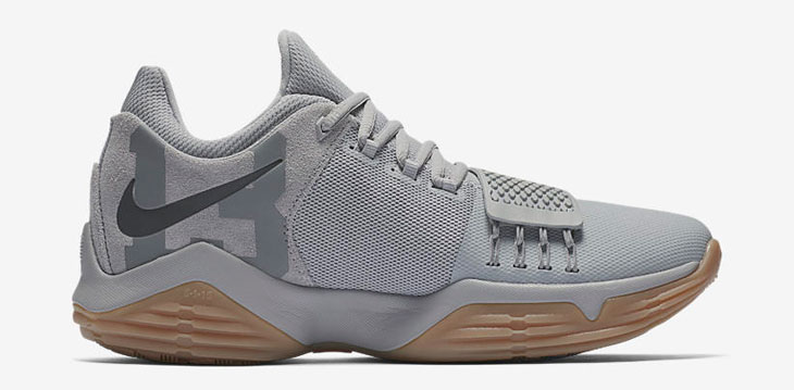 nike-pg-1-superstition-3