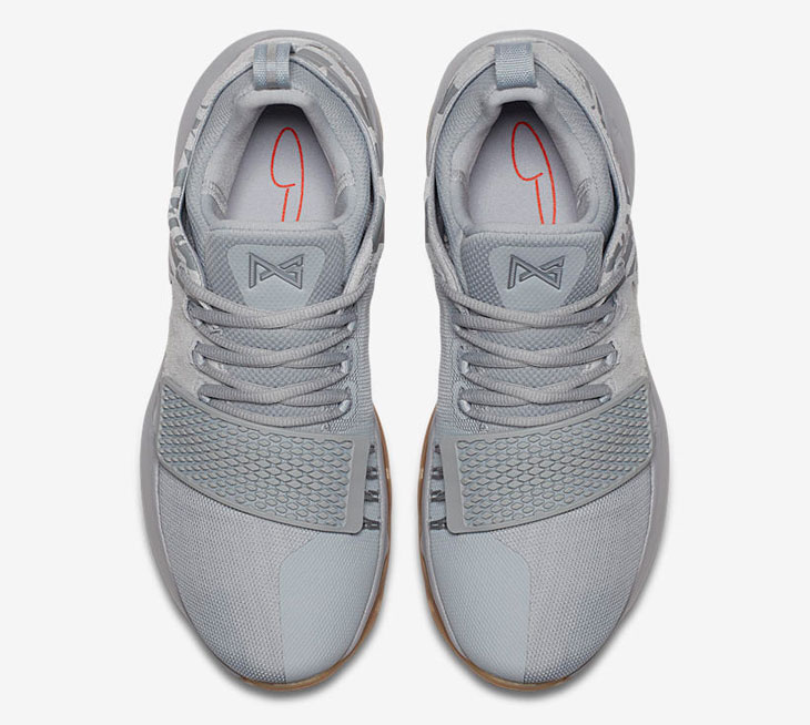 nike-pg-1-superstition-4