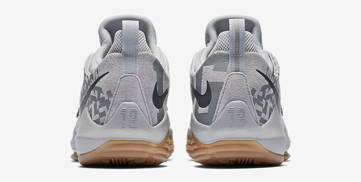 nike-pg-1-superstition-6