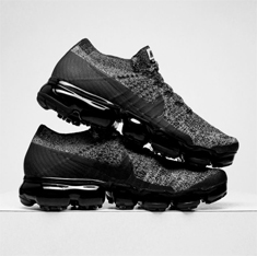 nike air max plus purple women