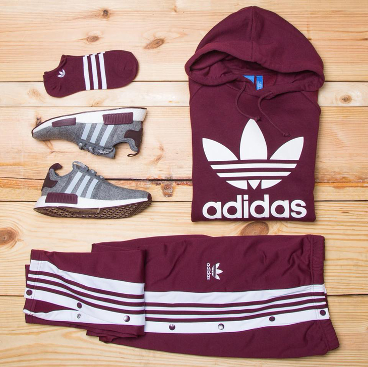 adidas-originals-nmd-maroon-clothing-1