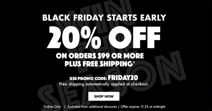black-friday-sale-2017-champs