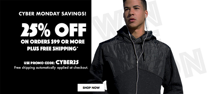 cyber-monday-sale-sneaker-clothing