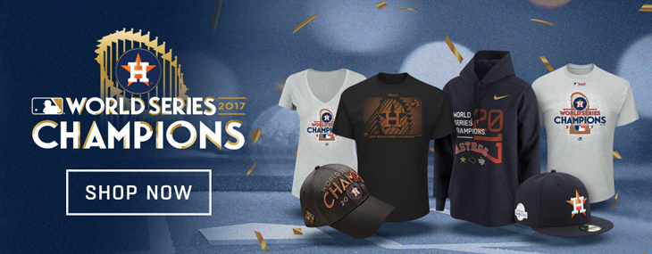houston-astros-mlb-world-series-champion-gear